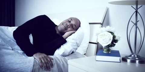 Bedroom_Dave_100