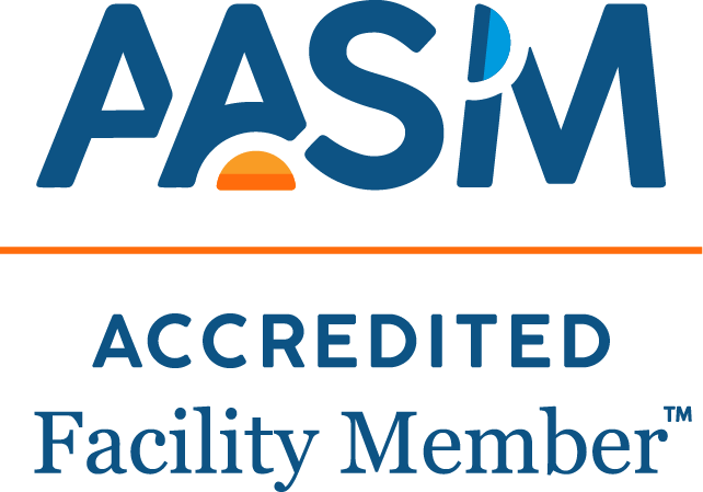 Find An AASM-Accredited Sleep Facility - Sleep Education