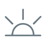 light therapy_dawn simulator dawn simulator