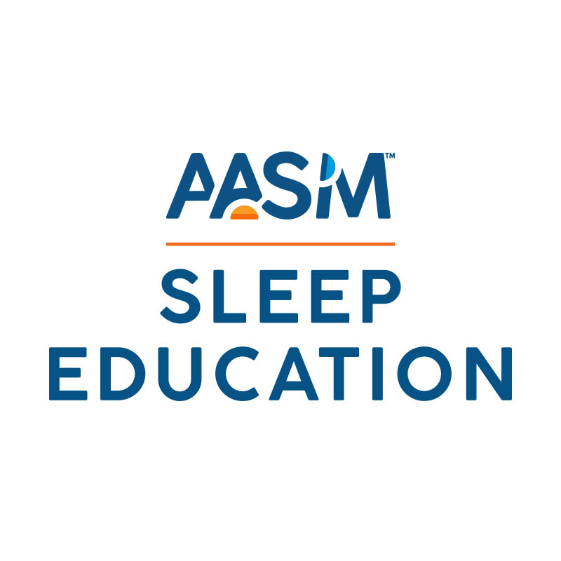 aasm sleep study center near me