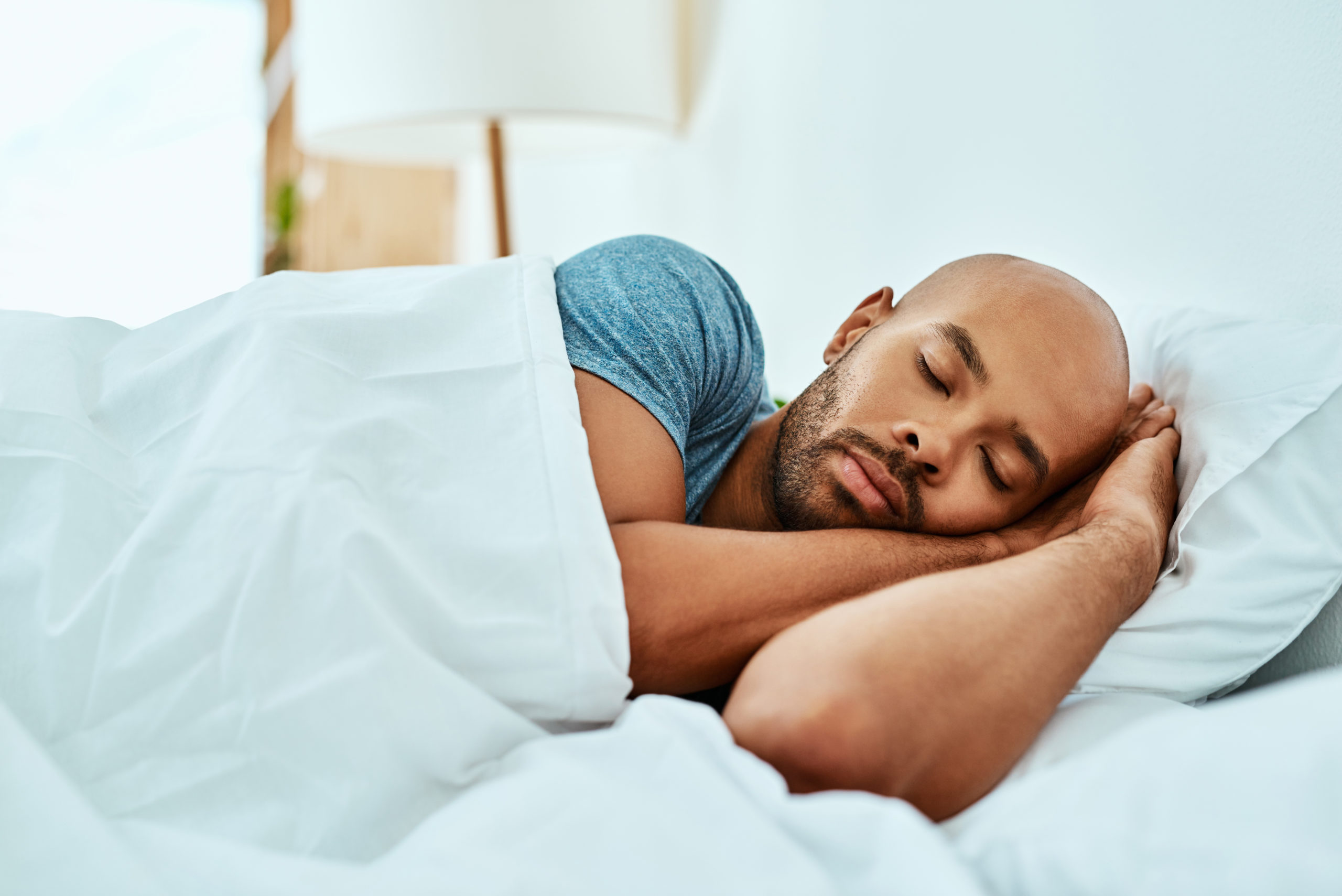 Sleep Hygiene: Tips for Quality Rest