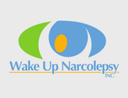 Wake Up Narcolepsy to host national conference and patient summit